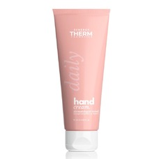 Synergy Therm Крем звол. д/рук з сечовиною та віт. Е 75мл Synergy Therm Крем звол. д/рук з сечовиною та віт. Е 75мл