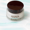 Крем Ahava для обличчя зволожуючий, що омолоджує, вирівнює тон SPF20 50мл
