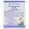 ДУБЛЬ Мати-й-мачухи листя Ліктрави100г