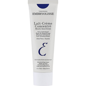 Крем-концентрат Embryolisse увлажняющий для лица Lait-Creme 30мл