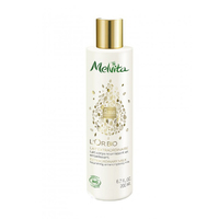 Молочко Melvita 8RZ0025 LOR BIO екстраординарне для тіла 200 мл