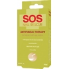 Средство для ногтей Sos Nail Rescue противогрибковый 11мл