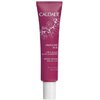 Крем Caudalie Интенсивный увлажняющий восстанавливающий 40 мл