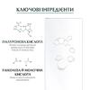 Сироватка Eucerin 83587 Гіалурон-ФіллерАнтиокс вдосконалення структури шкіри звуження пор та пом`якшення перших зморшок 30мл