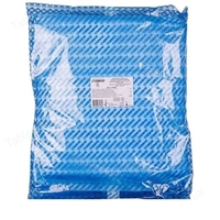 Комплект одежды и покрытий Славна для ортопедии (бедро) №3/б