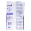 Подгузники для взрослых SENI PLUS 75-110см №10 medium
