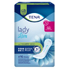 Урологічні прокладки Tena Lady Slim Extra Plus №16