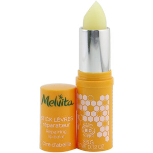 Бальзам Melvita 85Z0007 APICOSMA відновлюючий для губ 3,5 г