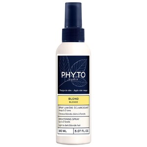 Спрей Phyto Blond для волос 150мл