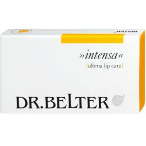 Бальзам для губ Dr.Belter Intensa Specialities Ultima lip care Все в 1 8мл