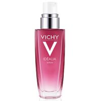Сыворотка-идеалайзер Vichy Идеалия Лайф Серум для лица 30 мл