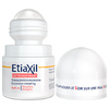 Дезодорант-антиперспирант Etiaxil Normal для норм.кожи шариковый 15мл