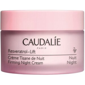 Крем Caudalie Resveratrol Lift ночной 50мл