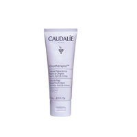 Крем Caudalie для рук и ногтей 75 мл
