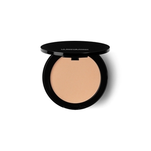 Пудра La Roche-Posay Толеран тон Минералальная-корректирующая компактная для лица №13