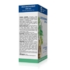 Успокоительный сбор №2 по 1.5 г в фильтр-пакетиках 20 шт. - Виола