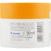 Крем LINOMAG SUN солнцезащитный SPF30 50мл