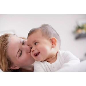 Вкладиші Avent в бюстгальтер одноразові лактаційні №60