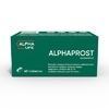 Альфапрост Alpha Life табл. №60