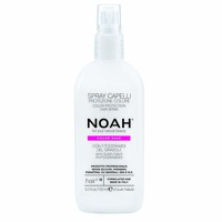 NOAH Hair Color save Спрей для захисту кольору волосся з фітокерамідами соняшника 150мл