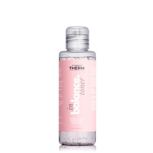 Synergy Therm Тоник д/восстан.баланса и увл. кожи с аминокис. и гиалур. кисл. 100мл