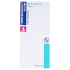 Гропринозин-Рихтер сироп 250 мг/5 мл по 150 мл во флаконе 1 шт.