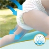 Підгузки-трусики Pampers Premium Care Pants Maxi 9-15 кг №22