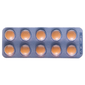 Діокор Соло 160 таб №30 + 160 №10 Набір