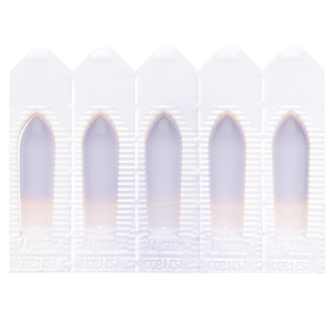 Апи-норм вагинальные апифитсвечи №5