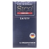 Презервативы SICO Safety классические №12