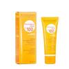 Крем Bioderma 28541I Фотодерм Max SPF 100 40мл