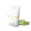 Маска Dr.Belter Intensa Hyaluronic factor 5 увлажняющая 75мл