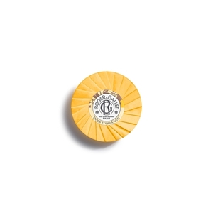 Мило Roger & Gallet Апельсинове дерево 100 г