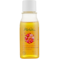 Олія Melvita 8IZ0044 NECTAR DE ROSE Очищаюче 30 мл