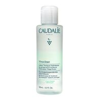 Лосьон Caudalie 314 Vinoclean тонизирующий 100 мл