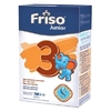 Сухий молочний напій Friso 3 Юниор від 1 до 3 років 700г (2х350г)