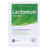 Лактомун порошок по 1.5 г в саше 14 шт.