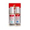 Захисний екран Mavala для нігтів Nail Shield 2*10 мл