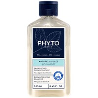 Шампунь Phyto Против перхоти 250мл