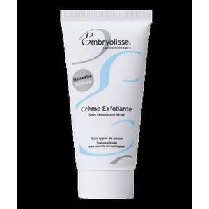 Крем-эксфолиант Embryolisse для лица 60мл