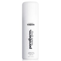 Synergy Therm Спрей Parotherm д/гигиены полости рта и здор. десен 50мл