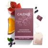 Біо-чай Caudalie368 Vinosculpt Дренуючий 30г
