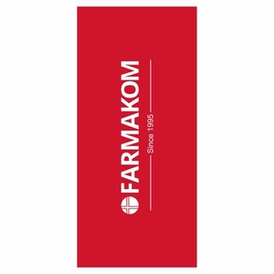 Индол-Ф капс. №60