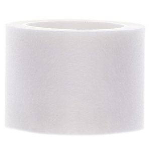 Лейкопластырь FP Family Plast мед. нетканый катушка 2,5см*5м