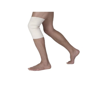 Наколінник LAUMA еластичний 102 р.2 S