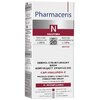 Крем Pharmaceris N Capi-Hialuron-C з дермоструктурною корекцією зморшок для обличчя 50мл