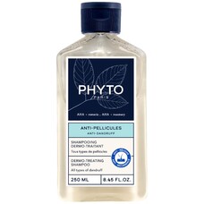 Шампунь Phyto Против перхоти 250мл