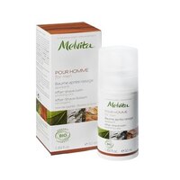 Бальзам Melvita 803625 Чоловічий після гоління 50 мл