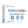 САМ-е табл. 400мг №30