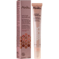 Крем Melvita 80C0005 NECTAR SUPREME для контура глаз и губ 15 мл